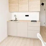 Stylish Right In The Heart Of