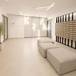 Stylish Right In The Heart Of * Košice